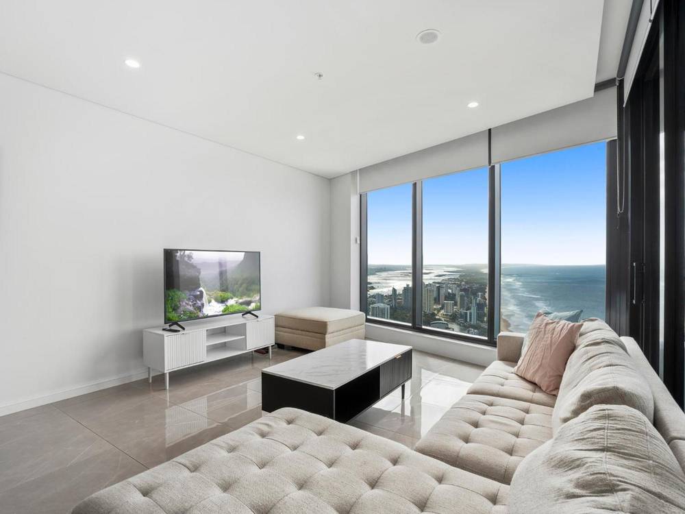 1244/11 Albert Avenue, BROADBEACH, QLD 4218