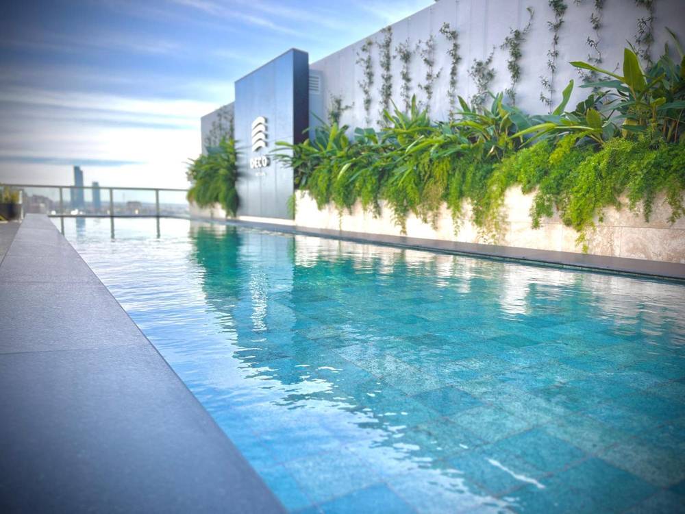 1244/11 Albert Avenue, BROADBEACH, QLD 4218