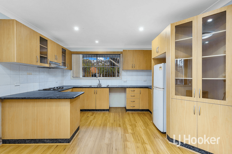 473 Woodville Road, GUILDFORD, NSW 2161