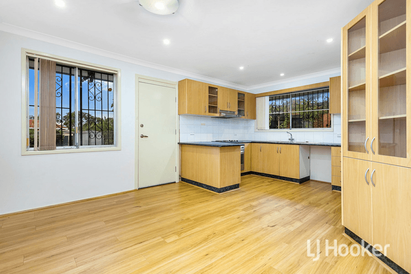 473 Woodville Road, GUILDFORD, NSW 2161