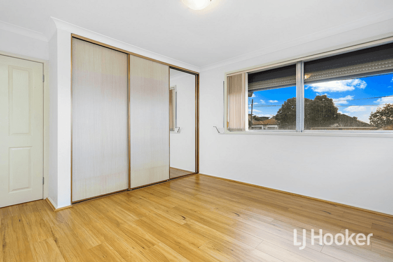 473 Woodville Road, GUILDFORD, NSW 2161