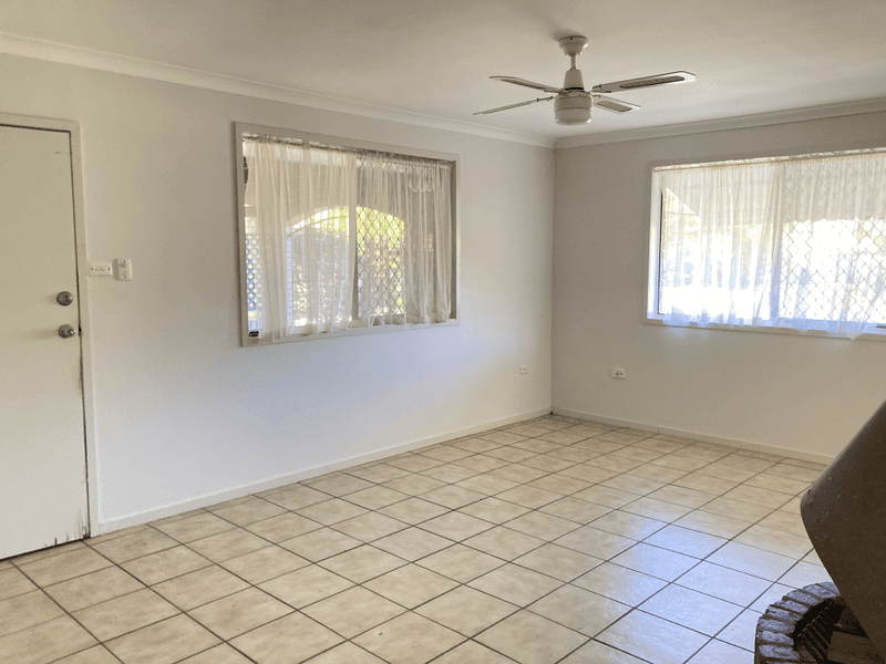 16 Marigold St, Margate, QLD 4019