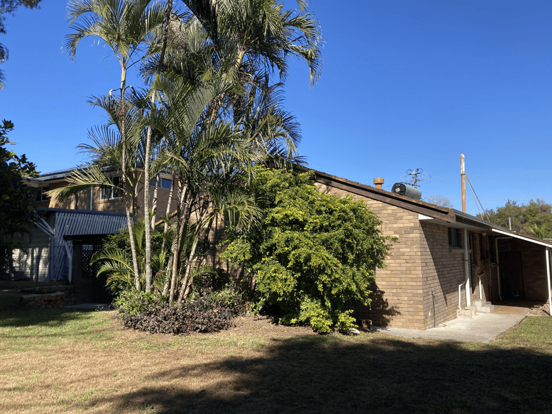 16 Marigold St, Margate, QLD 4019