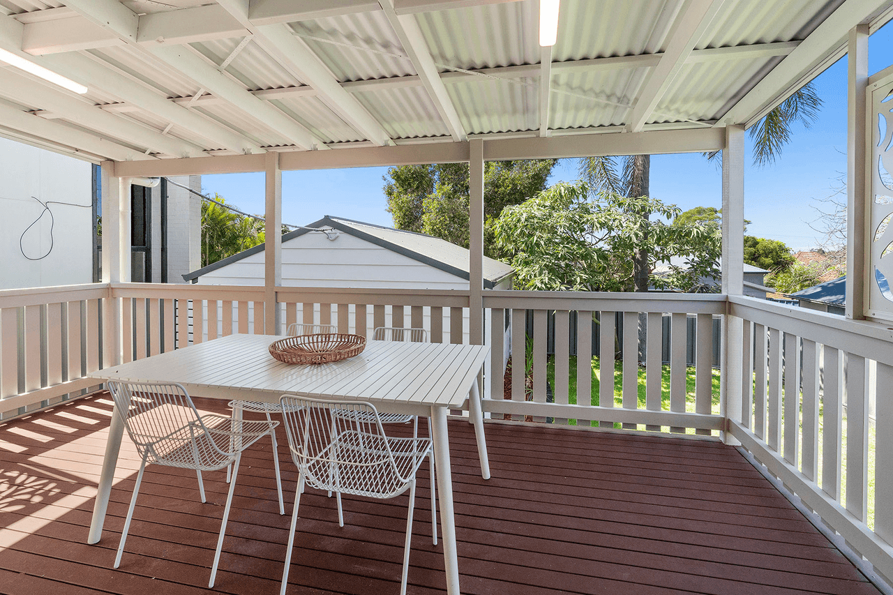 95 Barton Street, Mayfield, NSW 2304