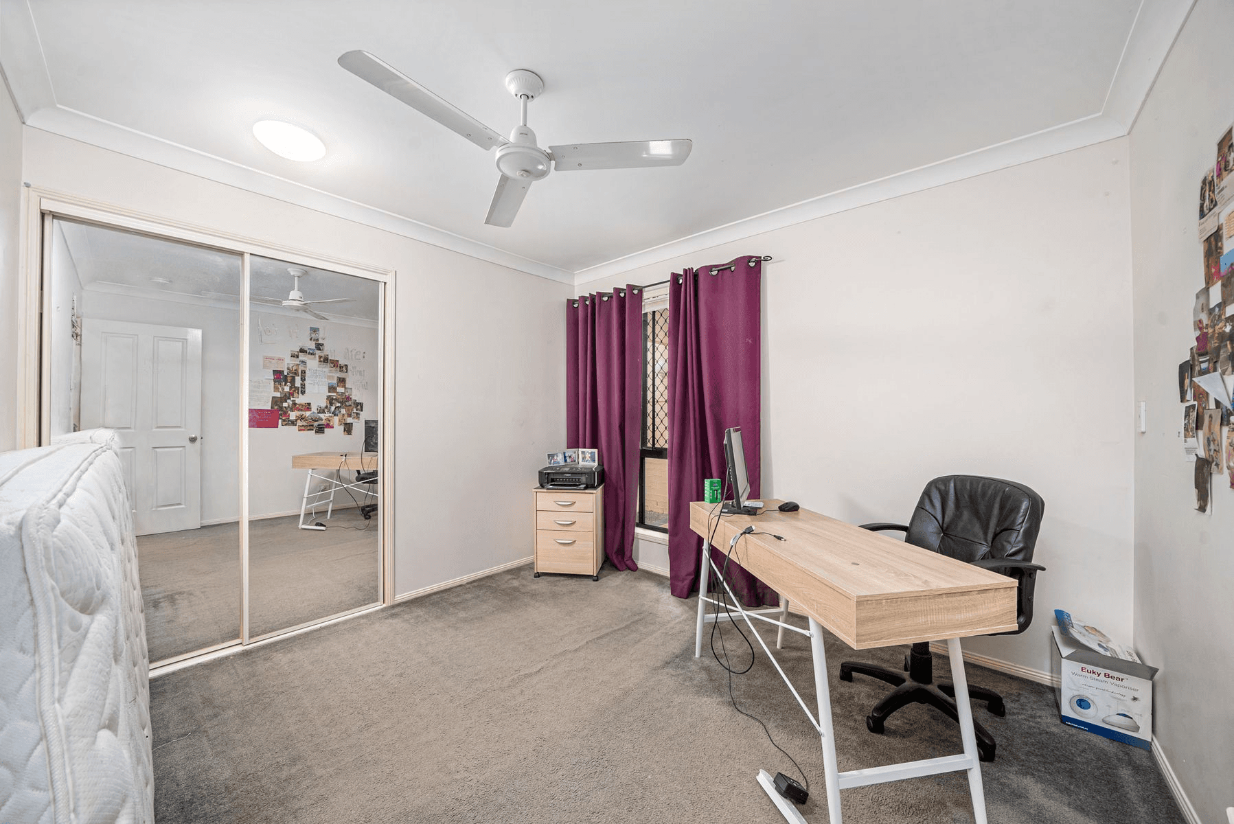 107  Enbrook Street, BRACKEN RIDGE, QLD 4017