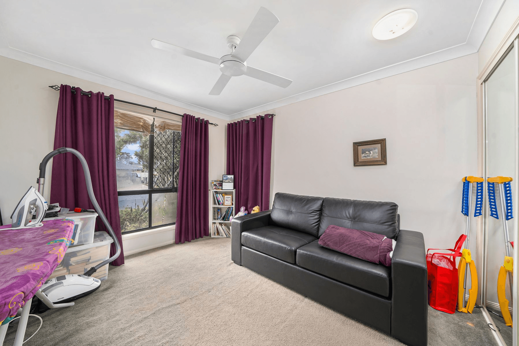 107  Enbrook Street, BRACKEN RIDGE, QLD 4017