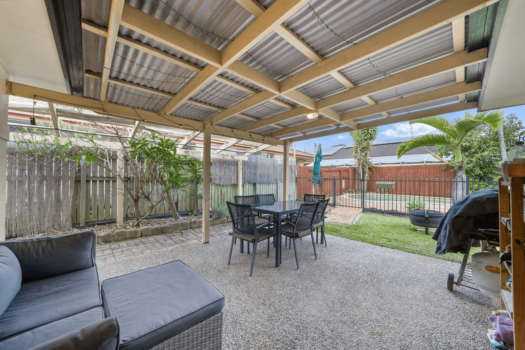 107  Enbrook Street, BRACKEN RIDGE, QLD 4017