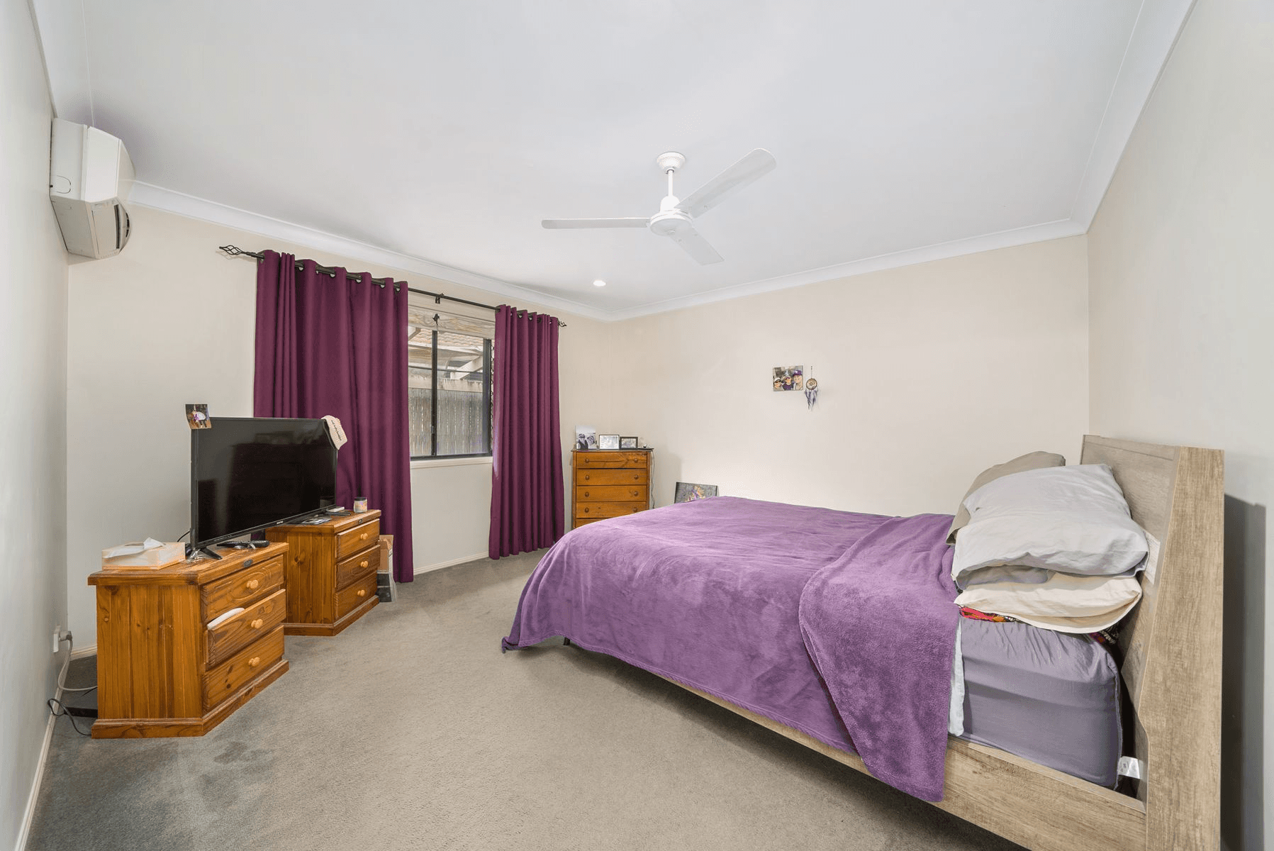 107  Enbrook Street, BRACKEN RIDGE, QLD 4017