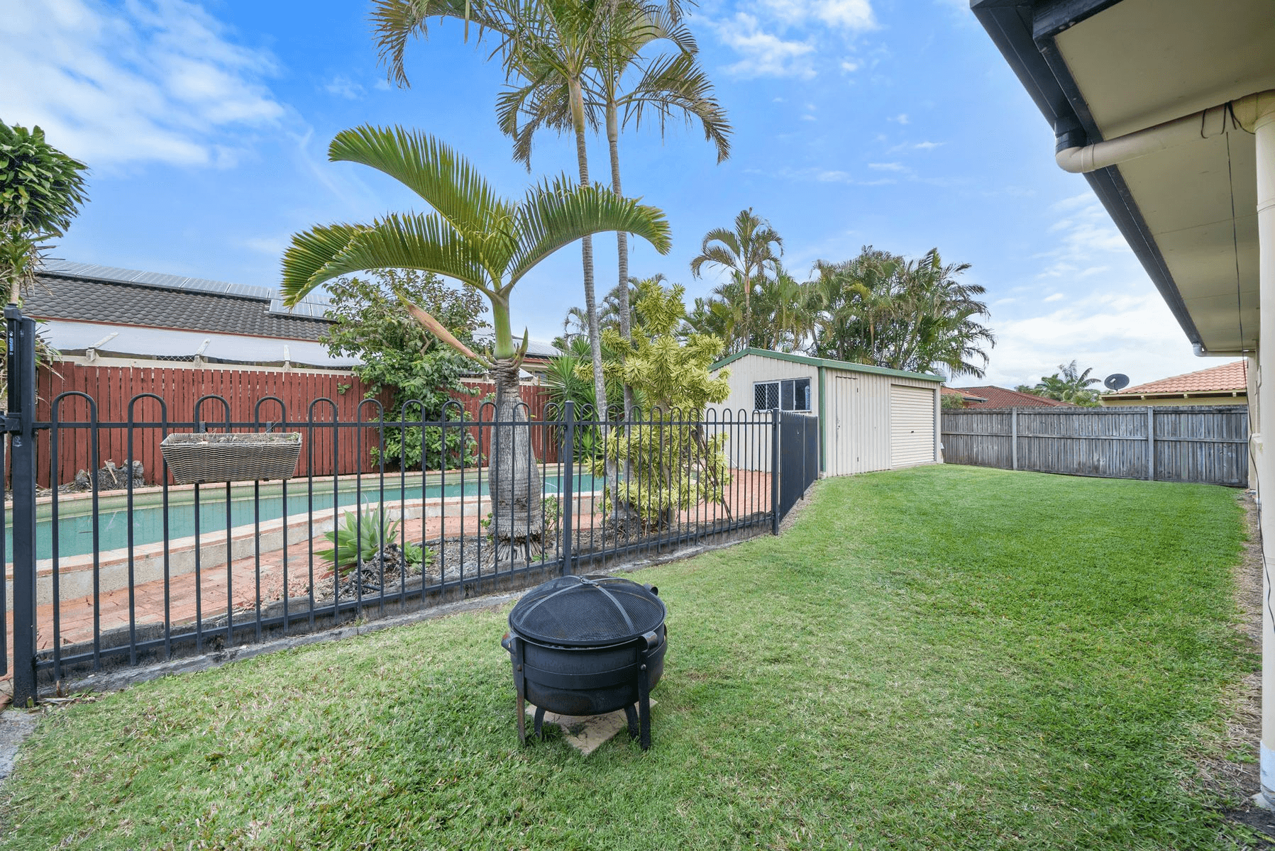 107  Enbrook Street, BRACKEN RIDGE, QLD 4017