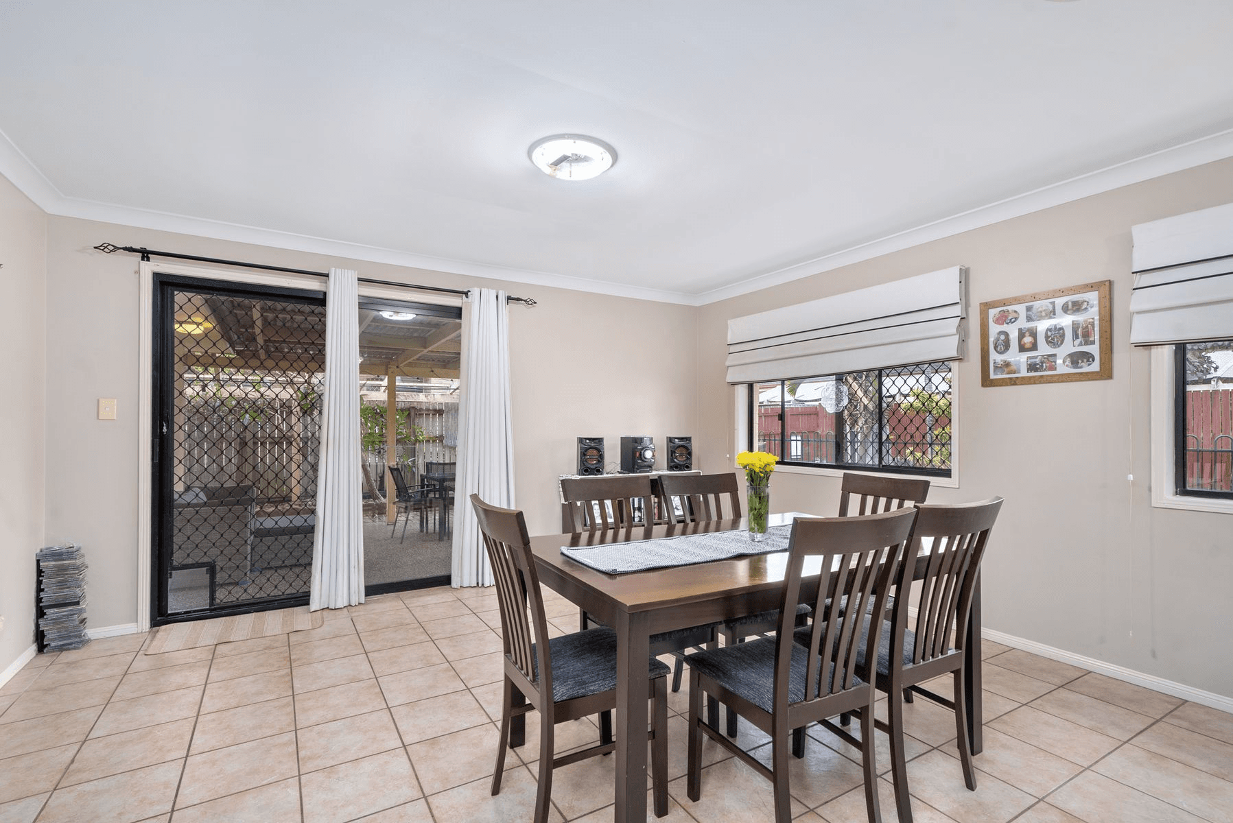 107  Enbrook Street, BRACKEN RIDGE, QLD 4017