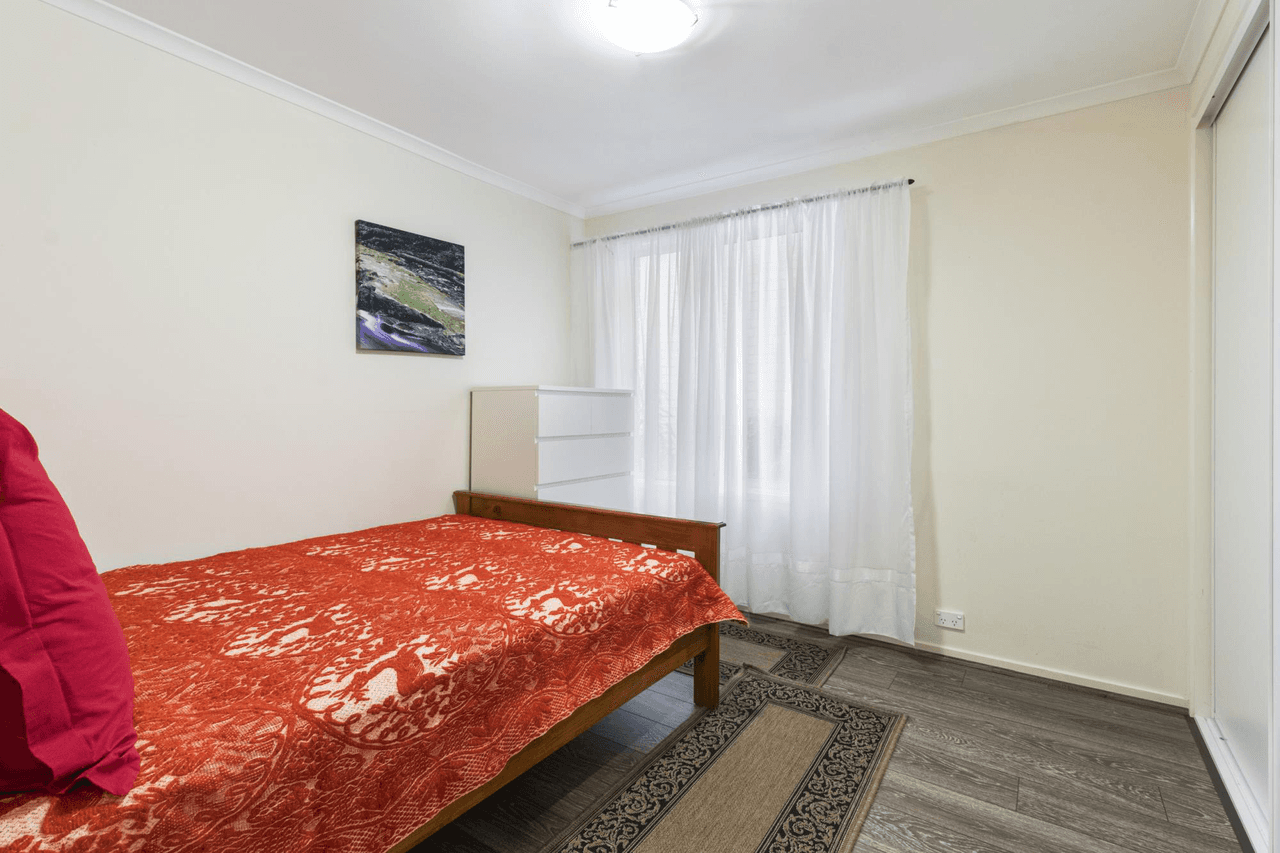 4 Dagmar Berne Street, MACGREGOR, ACT 2615