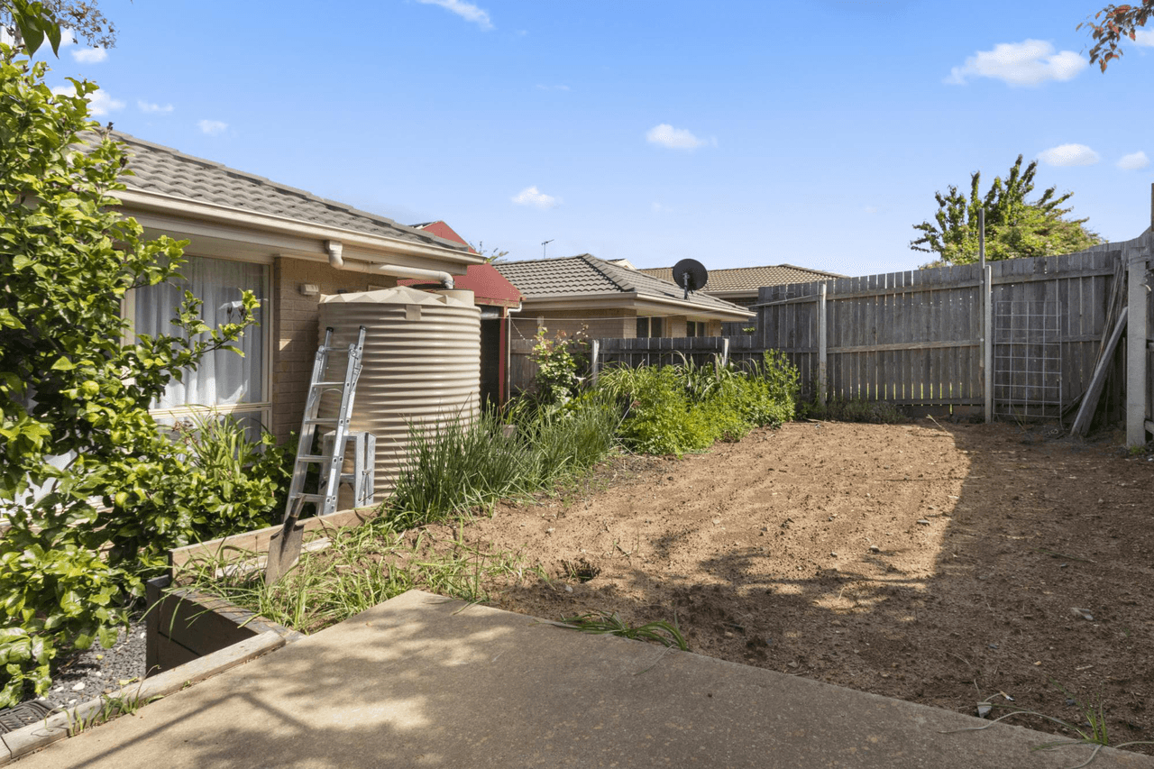 4 Dagmar Berne Street, MACGREGOR, ACT 2615