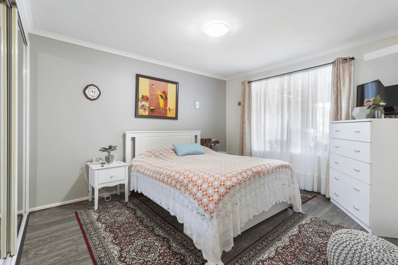 4 Dagmar Berne Street, MACGREGOR, ACT 2615