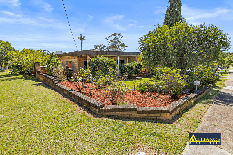 64 Lucas Road, East Hills, NSW 2213