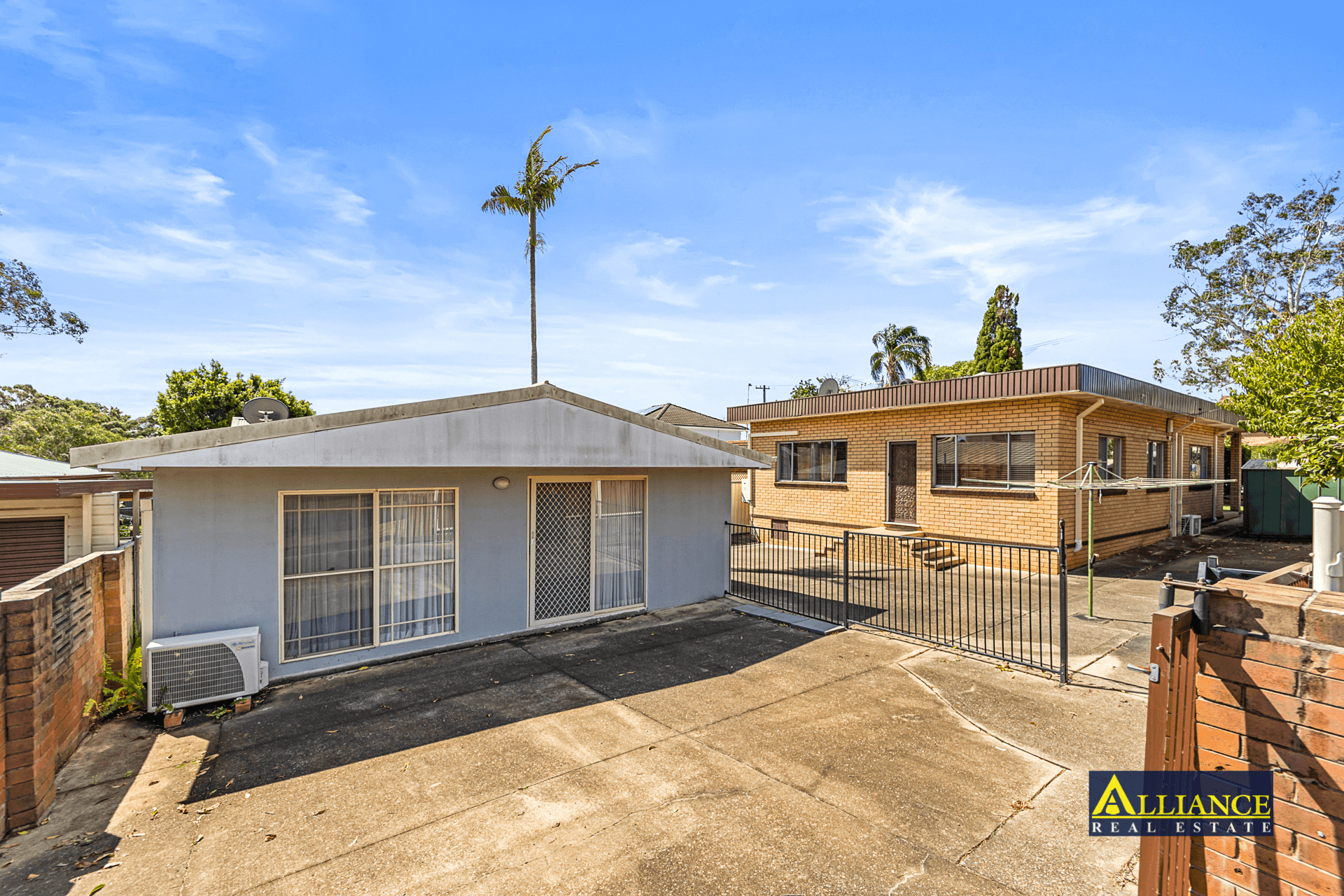 64 Lucas Road, East Hills, NSW 2213