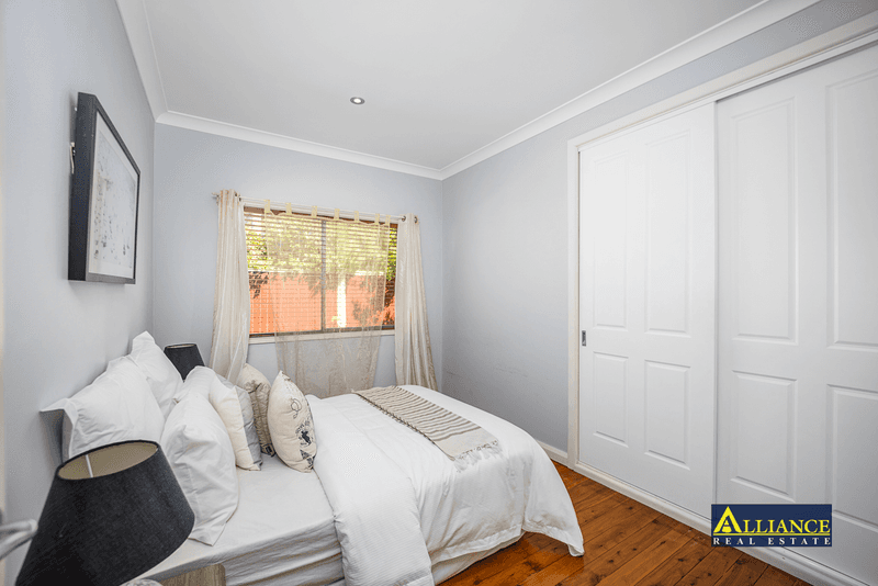 64 Lucas Road, East Hills, NSW 2213