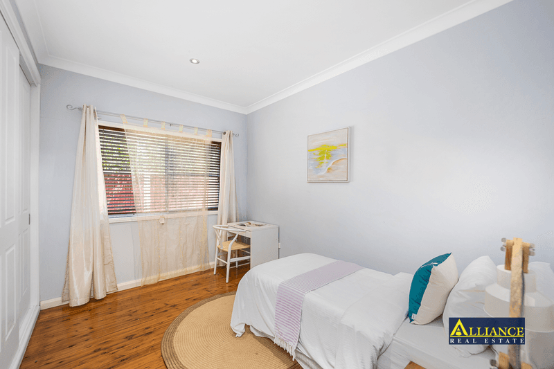 64 Lucas Road, East Hills, NSW 2213