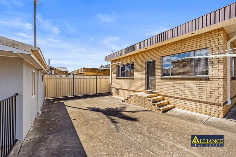 64 Lucas Road, East Hills, NSW 2213