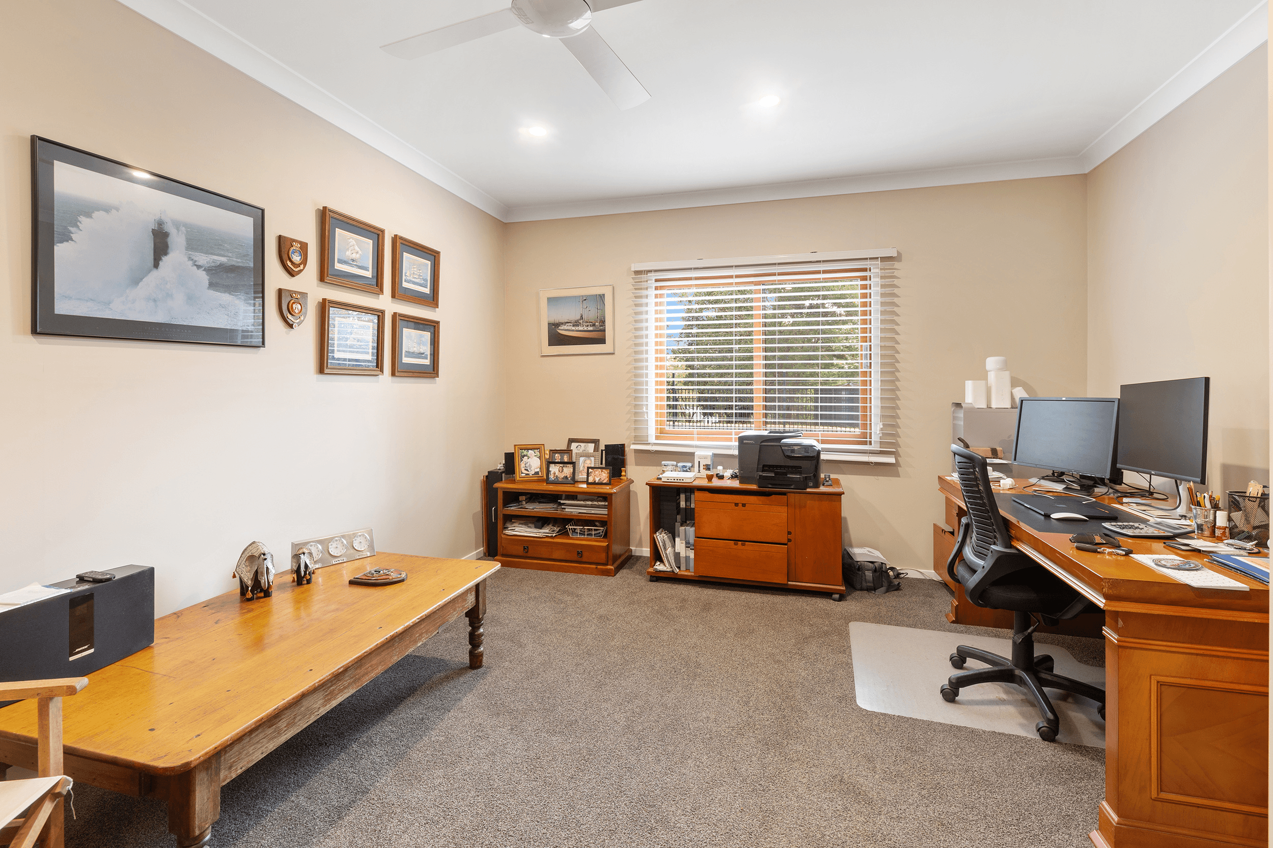 68-70 Siganto Street, TAMBORINE MOUNTAIN, QLD 4272