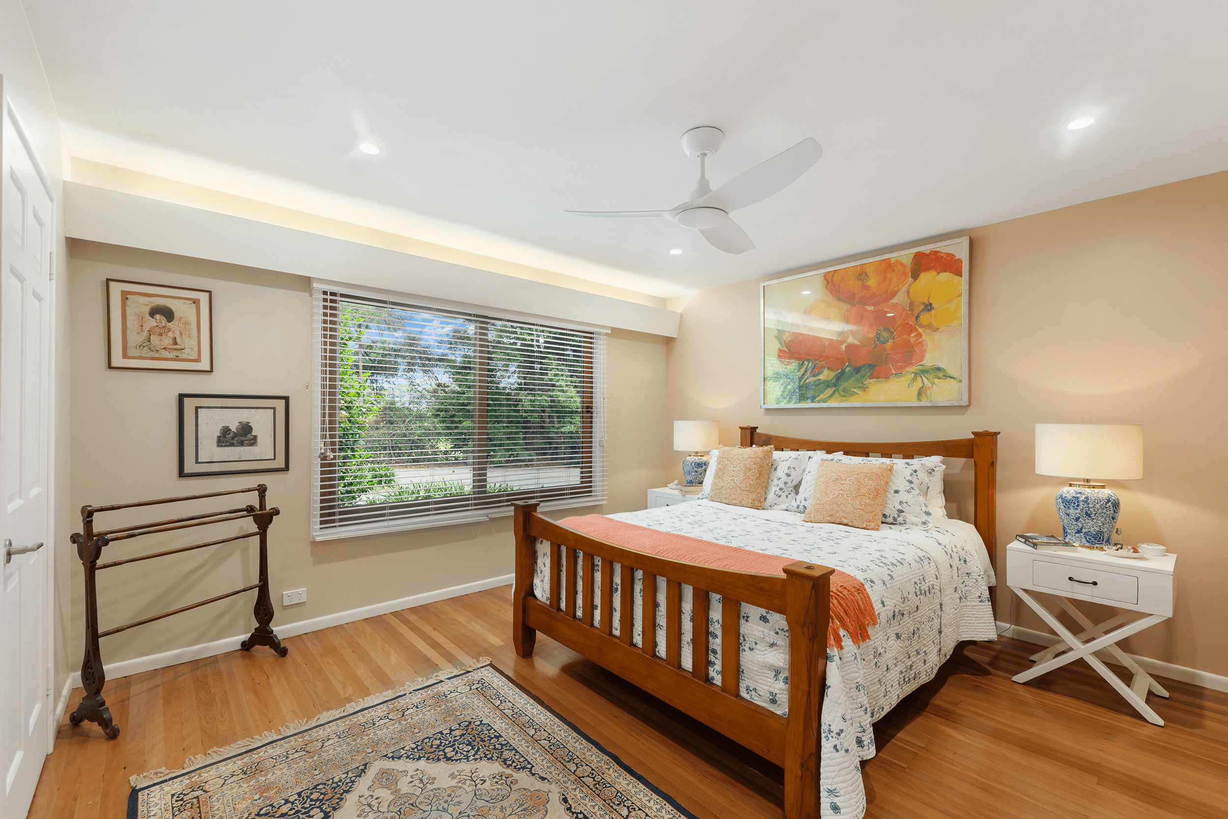 68-70 Siganto Street, TAMBORINE MOUNTAIN, QLD 4272