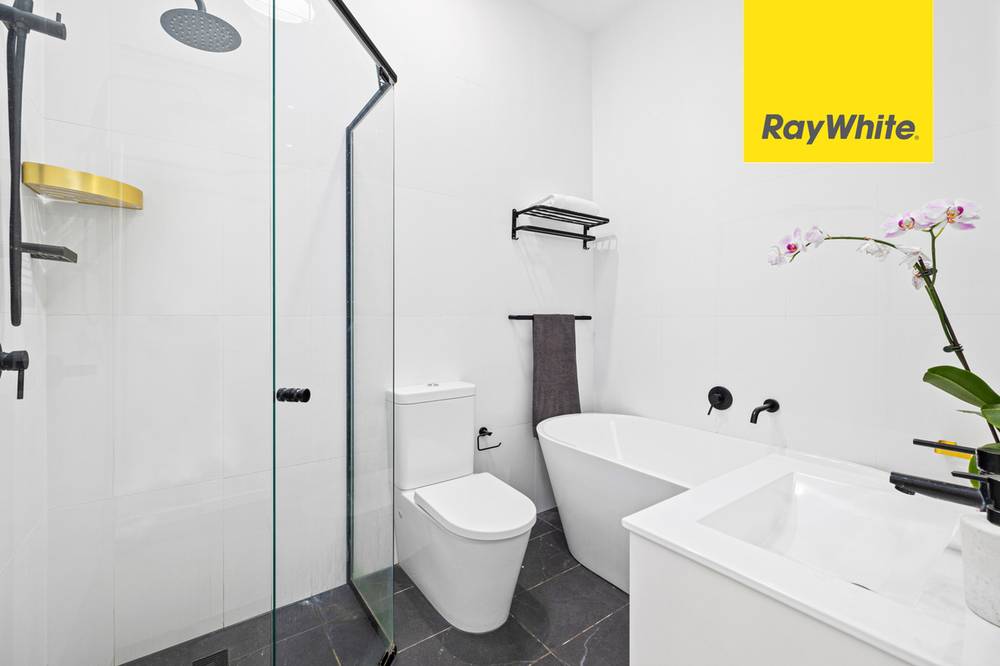 490B Blaxland Road, DENISTONE, NSW 2114
