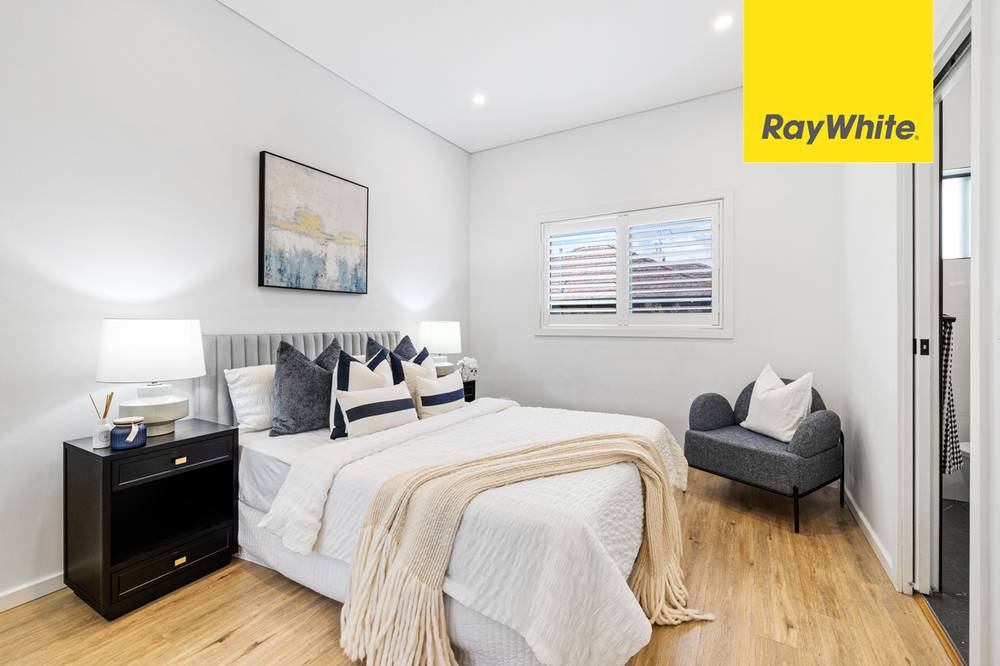 490B Blaxland Road, DENISTONE, NSW 2114
