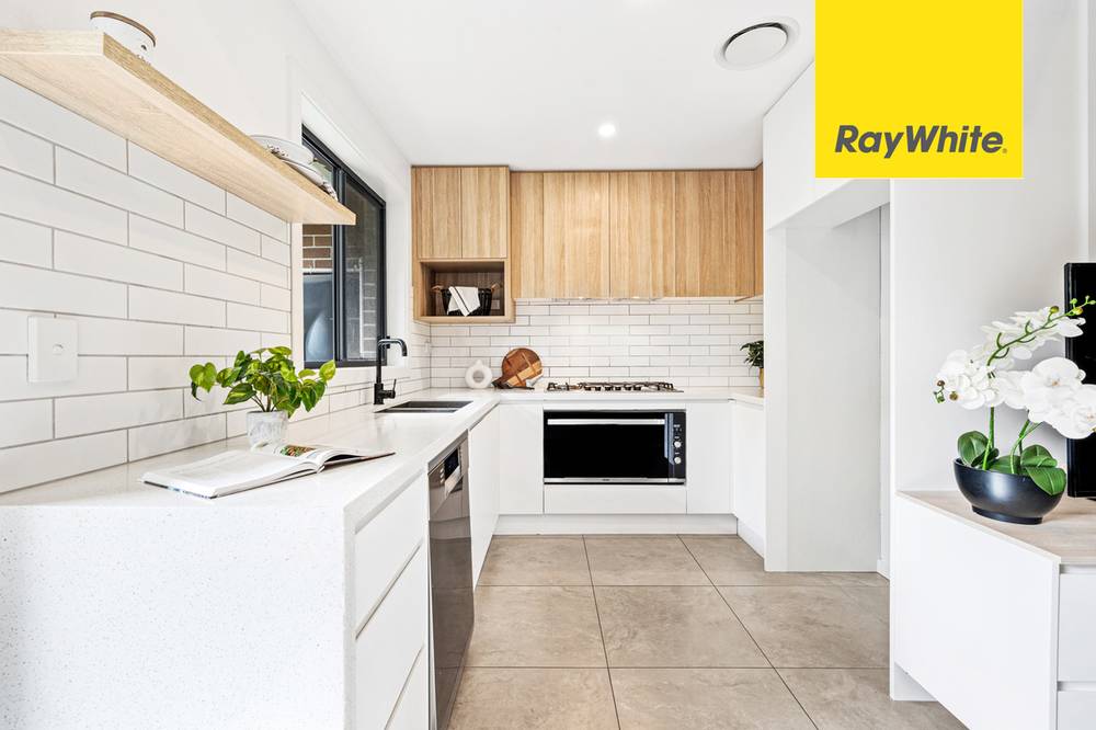 490B Blaxland Road, DENISTONE, NSW 2114
