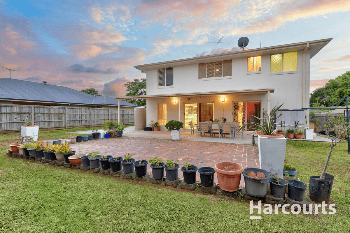 62 Blackall Road, Murrumba Downs, QLD 4503