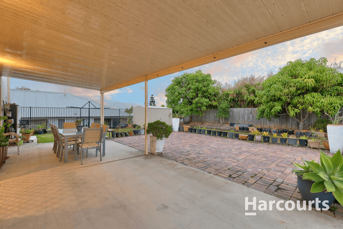 62 Blackall Road, Murrumba Downs, QLD 4503