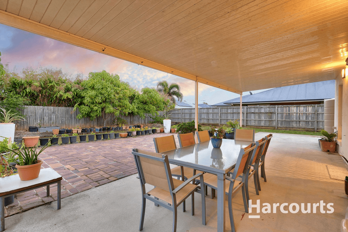 62 Blackall Road, Murrumba Downs, QLD 4503