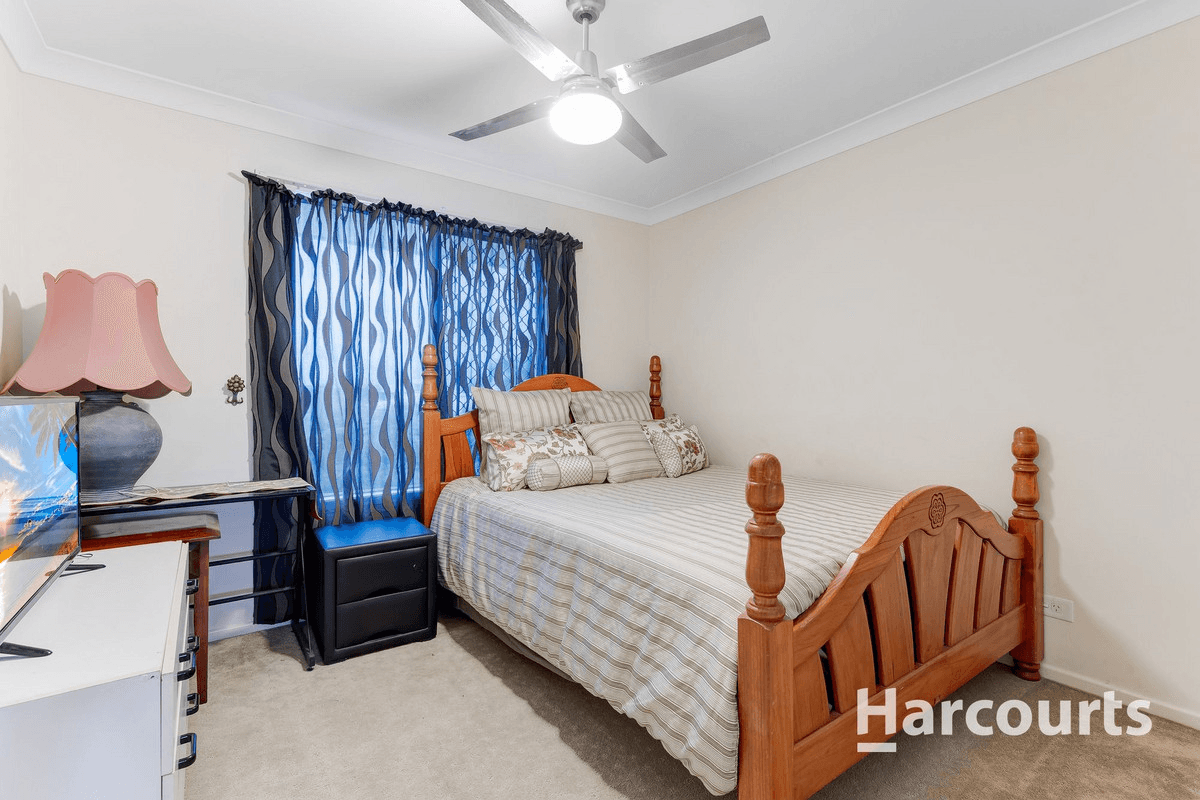 62 Blackall Road, Murrumba Downs, QLD 4503