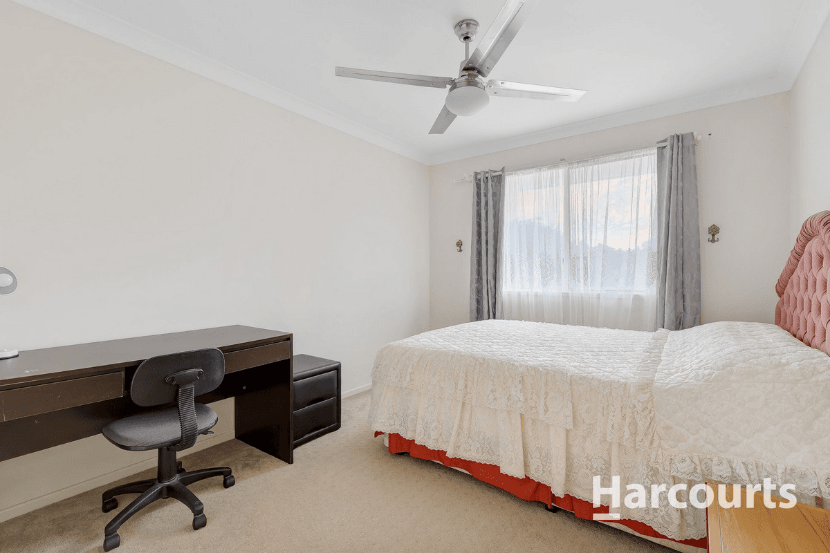 62 Blackall Road, Murrumba Downs, QLD 4503