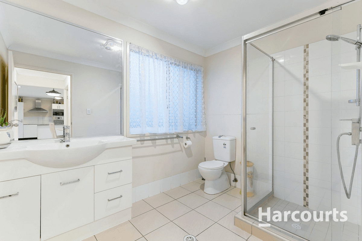 62 Blackall Road, Murrumba Downs, QLD 4503