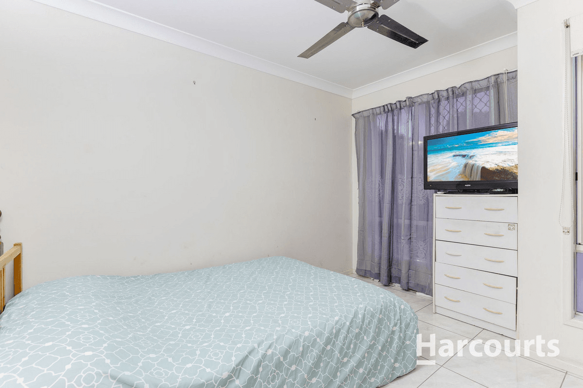 62 Blackall Road, Murrumba Downs, QLD 4503