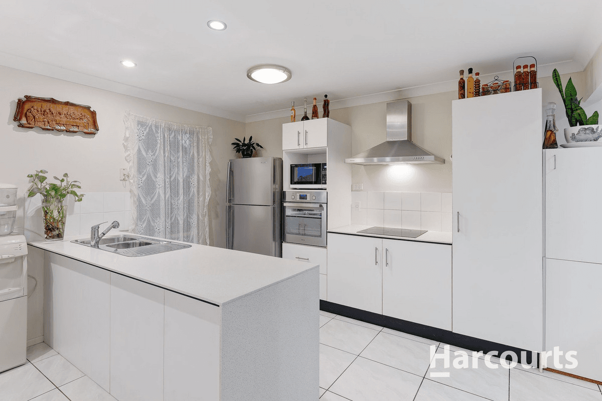 62 Blackall Road, Murrumba Downs, QLD 4503