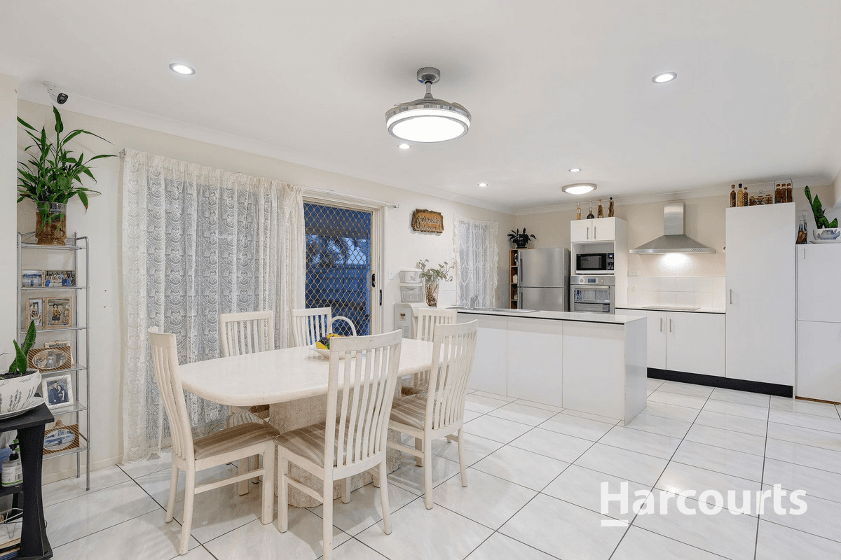 62 Blackall Road, Murrumba Downs, QLD 4503