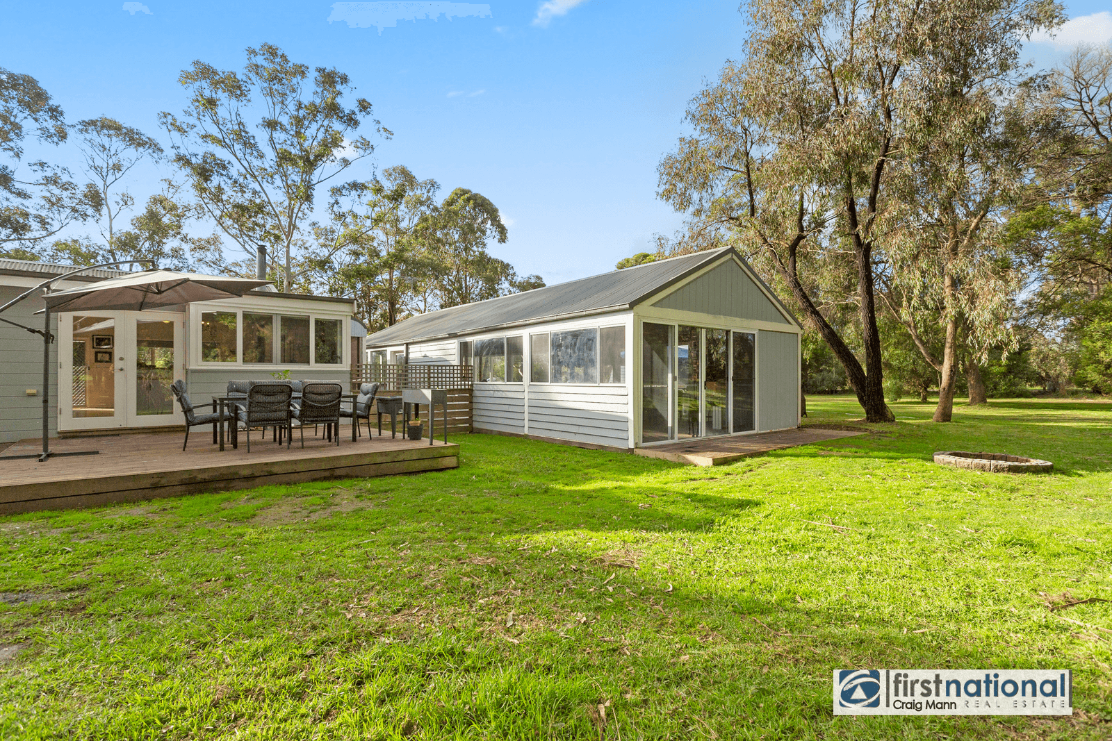 174 Hendersons Road, BITTERN, VIC 3918