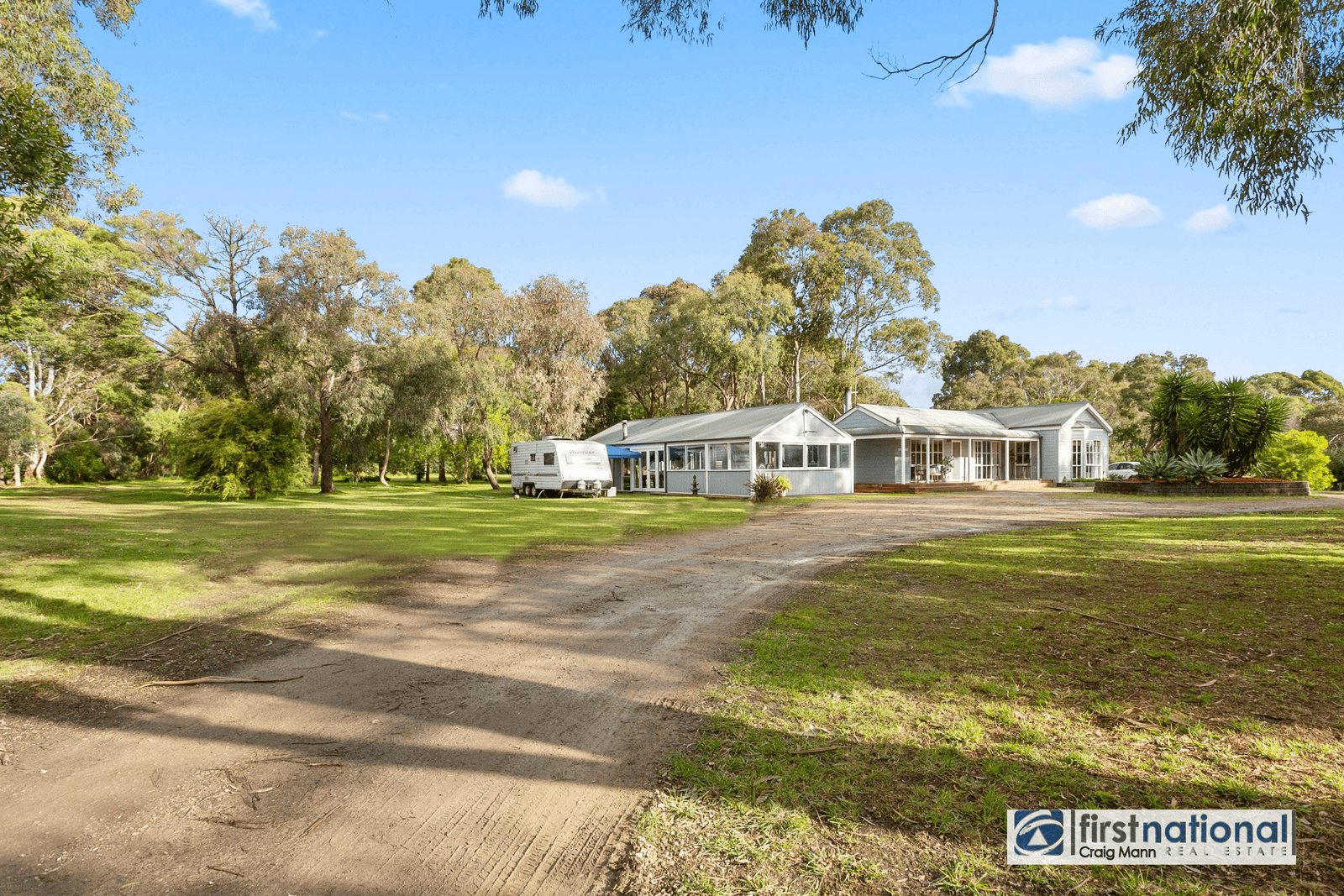 174 Hendersons Road, BITTERN, VIC 3918