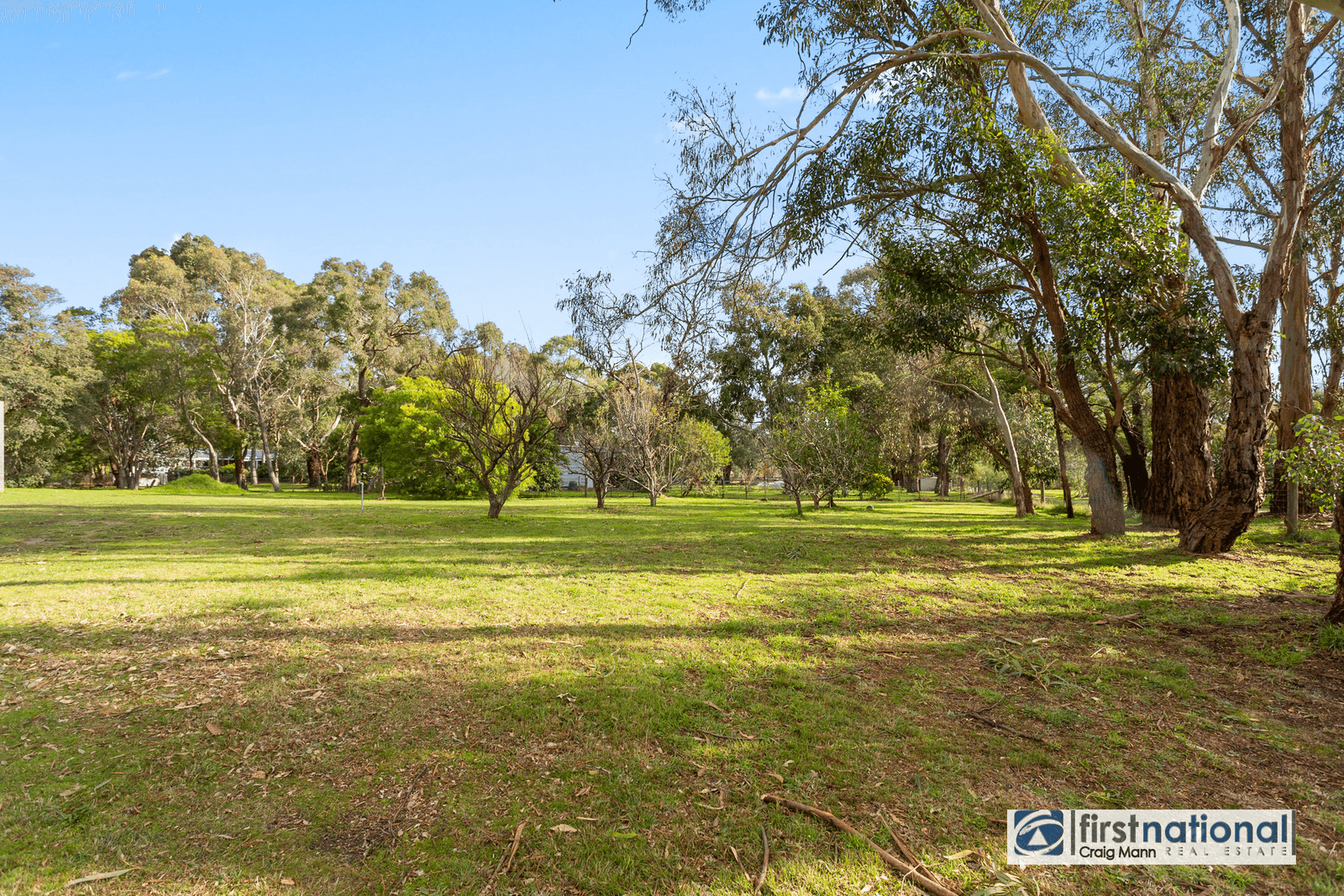 174 Hendersons Road, BITTERN, VIC 3918