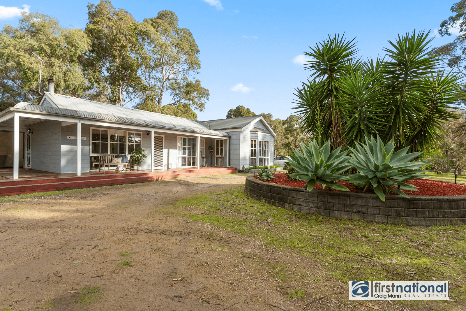 174 Hendersons Road, BITTERN, VIC 3918