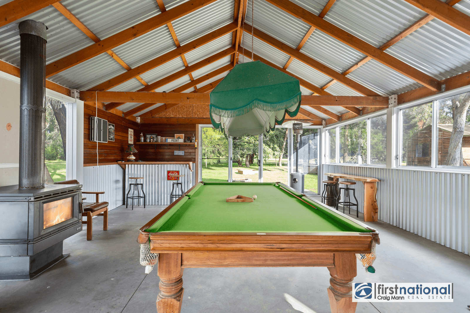 174 Hendersons Road, BITTERN, VIC 3918