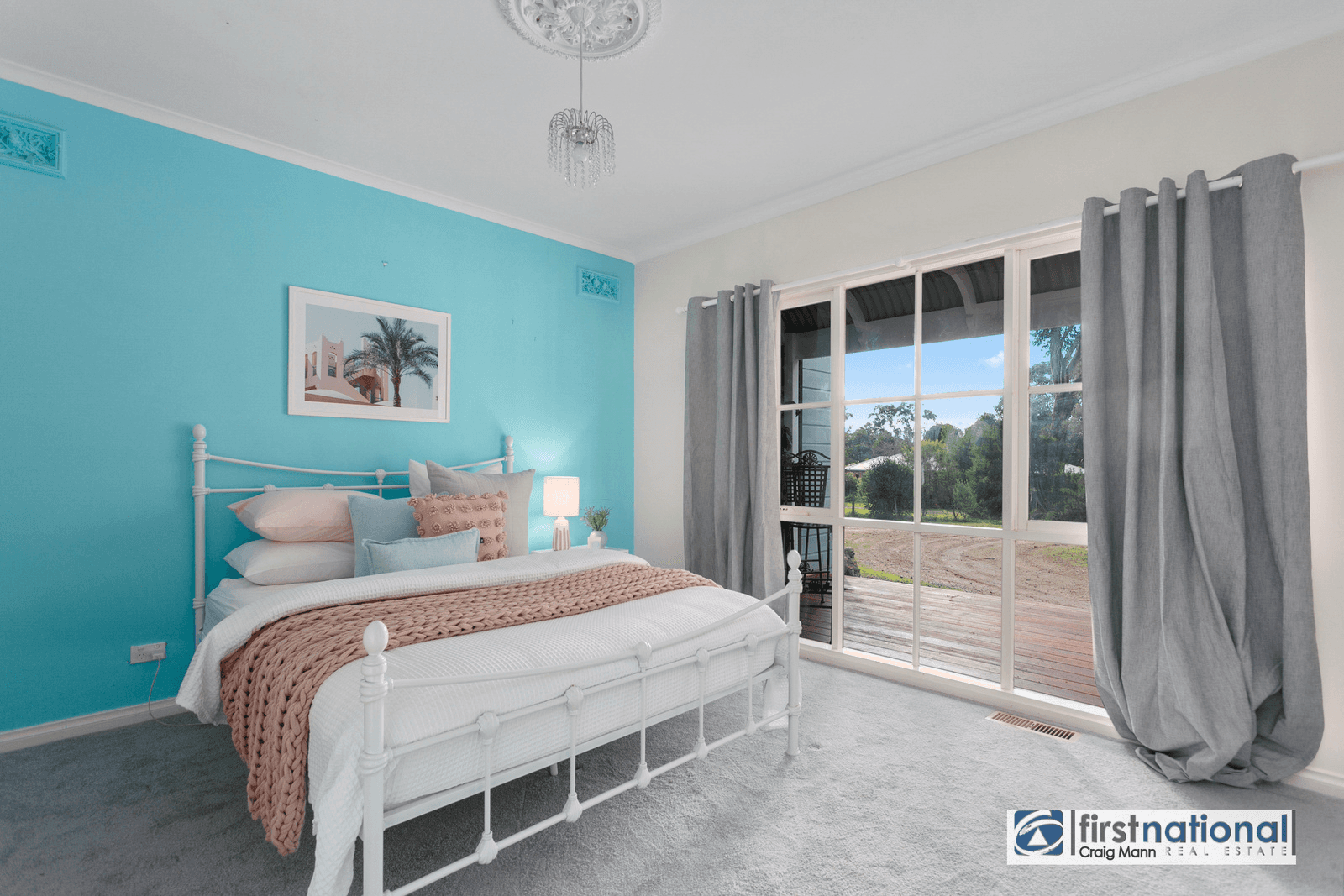 174 Hendersons Road, BITTERN, VIC 3918