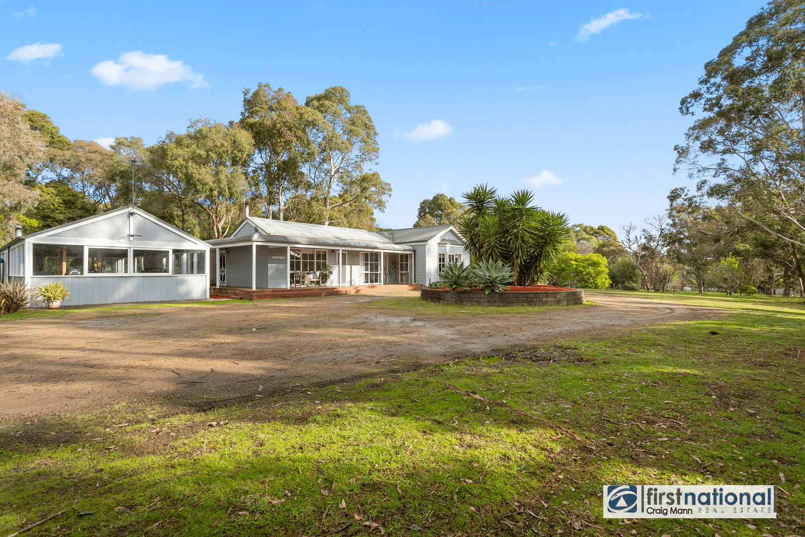 174 Hendersons Road, BITTERN, VIC 3918