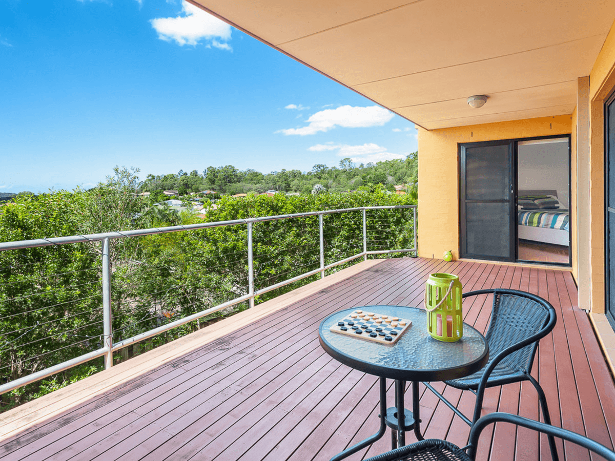 24 Yaldara Street, Pacific Pines, QLD 4211