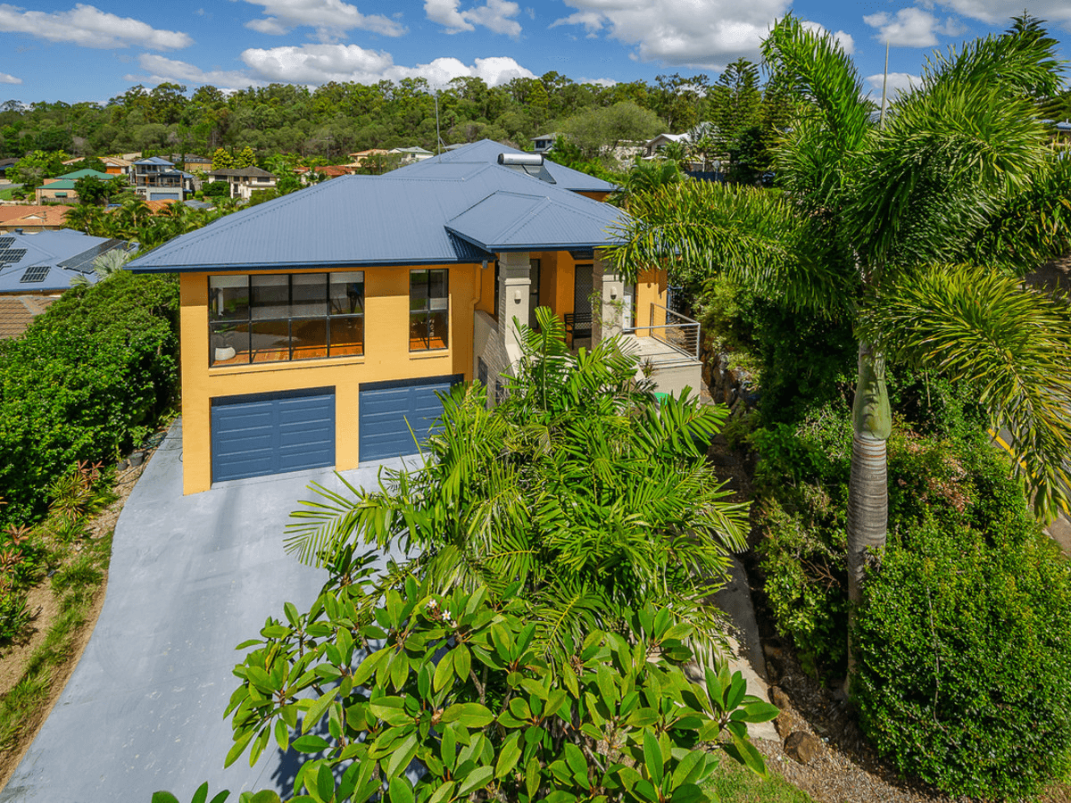 24 Yaldara Street, Pacific Pines, QLD 4211