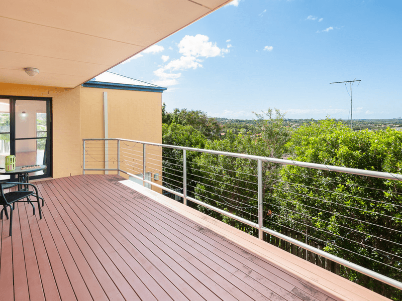 24 Yaldara Street, Pacific Pines, QLD 4211