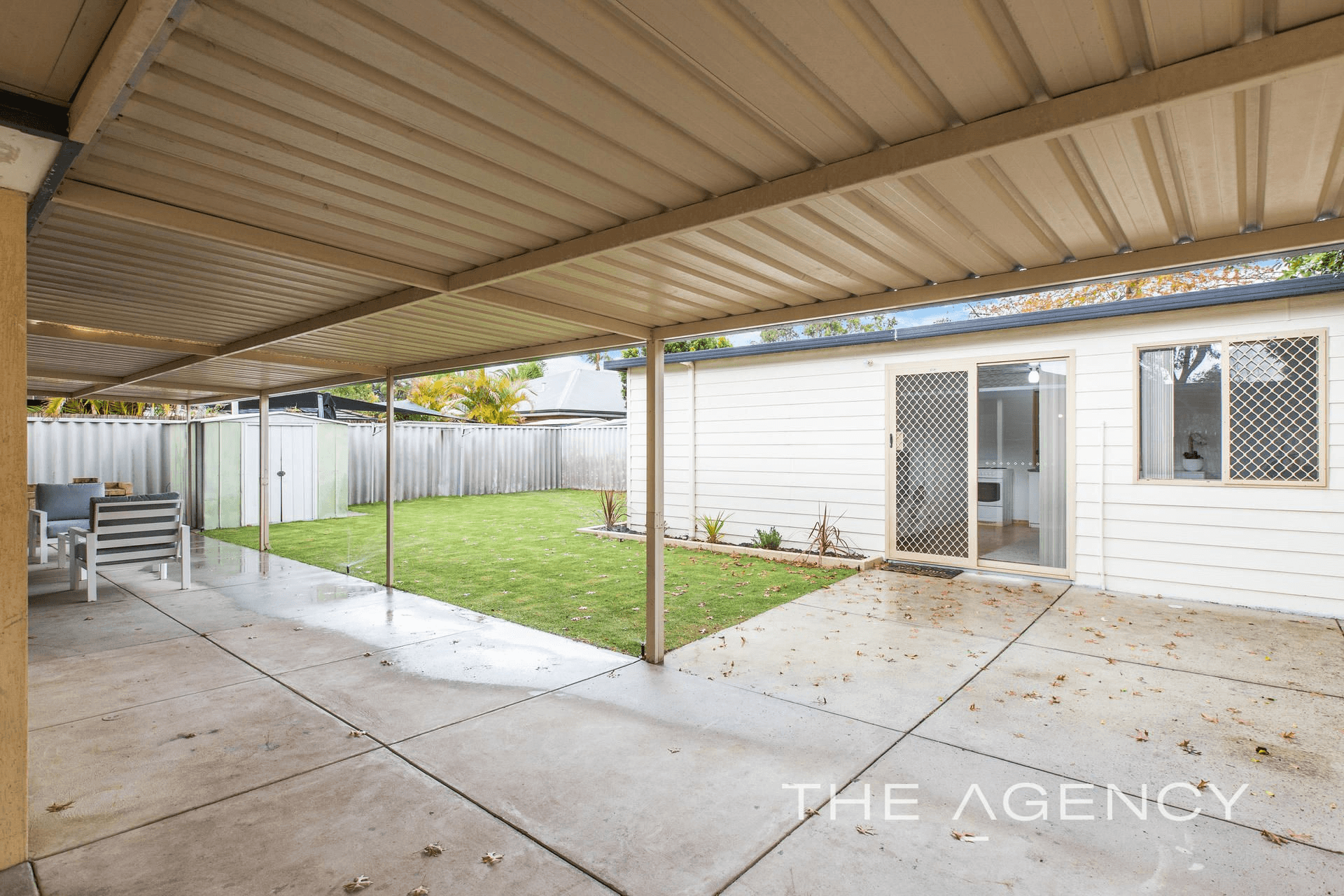 46 Lesueur Pass, Beeliar, WA 6164