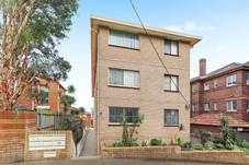 1/60 Willis Street, Kingsford, NSW 2032
