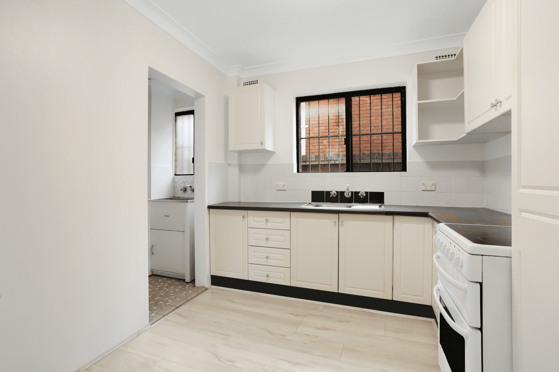 1/60 Willis Street, Kingsford, NSW 2032