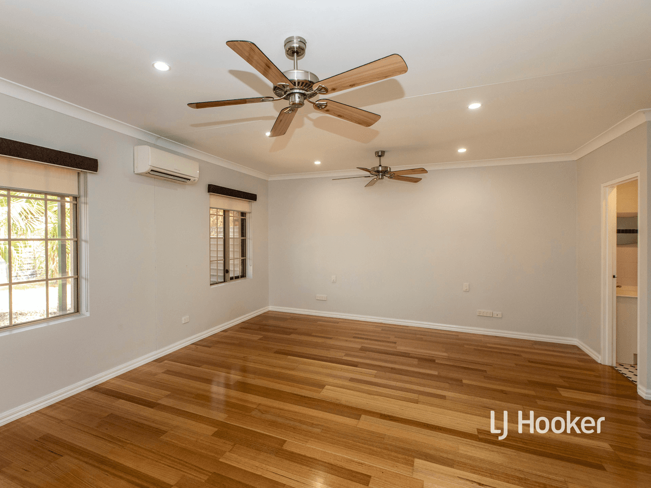 2 Bowman Close, ARALUEN, NT 0870